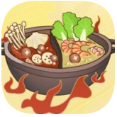 土豆加速器app