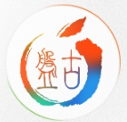 蜜蜂加速器服务网址
