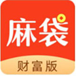 iOS上Twitter