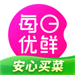 apkpure怎么才能打开