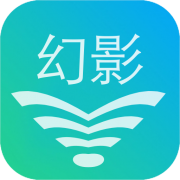 youtube中文版官网入口