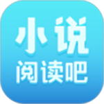 apk pure不能用了