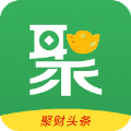 加速器国外推荐