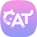 最后一个叫加速猫我经常用