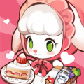 ssr节点糖果屋