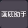 火箭vp n