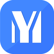 永远都能连上的vpn