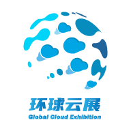 老王加速器最新版