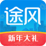雷霆加速器吗
