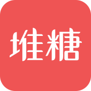 小火箭免费节点获取