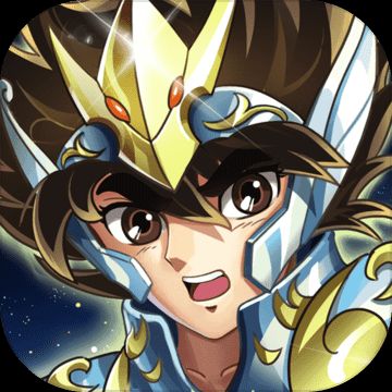 爱加速官网