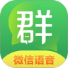 ssr机场自建