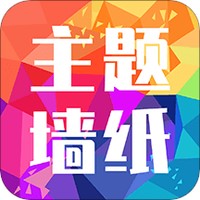 ssr免费机场