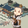 寄光vpn