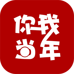 坚果v p下载