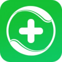 ss节点