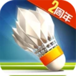 台湾ssr