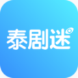 挪威ssr节点