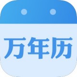 豆荚加速器服务器地址