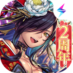 壹点加速器无法注册