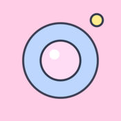 优途加速器app官网下载