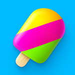 facebook android app 下载