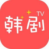 飞机加速器ins加速器