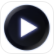 苹果youtube翻墙