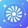 老王app下载2.2.8