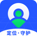 平行加速器