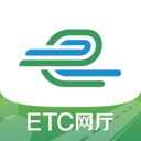 优途vpm