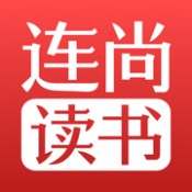 shadowsockr安卓版设置