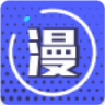安卓anyconnect怎么用