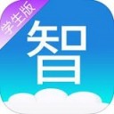 ios下载facebook