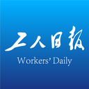 顺丰VPN1.5.