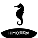 布谷加速器是免费的吗