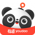 魔法梯子加速器
