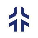一键切换ip地址的软件