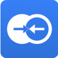 老王vp加速器1.0.3