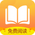 快连官网下载ios