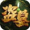 sub免费网络加速器