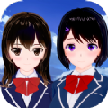 V2ray如何添加ssr节点