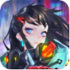 twitter用什么dns