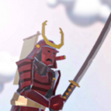 极光加速器online