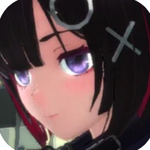 上外国网加速软件