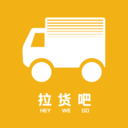 土豆加速器app