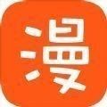 手机green vpm下载