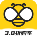 怎么上国外网站速度快点