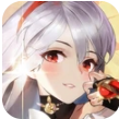 快连vp n官网pro