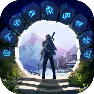 天行加速器破解版apk